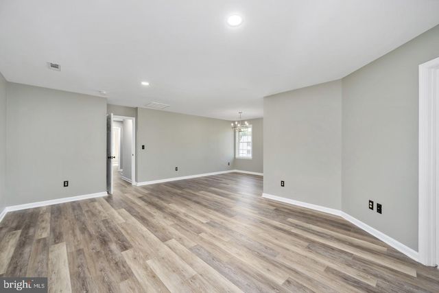 2403 PITTSTON RD, Fredericksburg, VA 22408