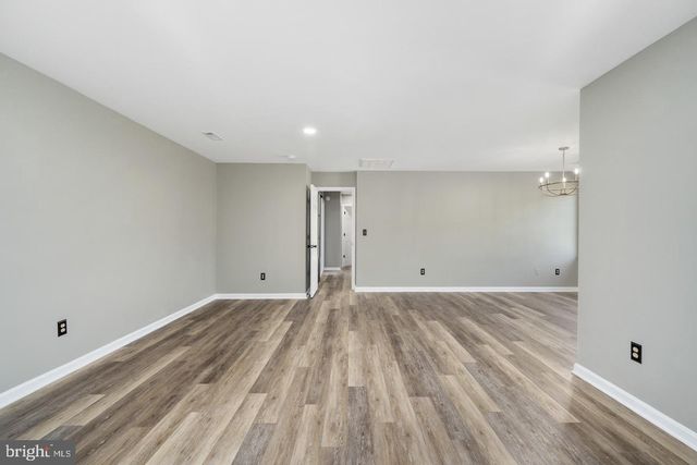 2403 PITTSTON RD, Fredericksburg, VA 22408
