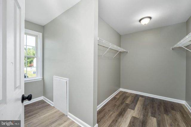 2403 PITTSTON RD, Fredericksburg, VA 22408