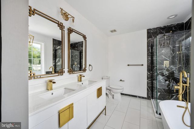 2403 PITTSTON RD, Fredericksburg, VA 22408