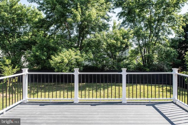 2403 PITTSTON RD, Fredericksburg, VA 22408