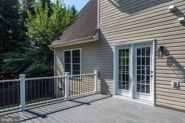 2403 PITTSTON RD, Fredericksburg, VA 22408