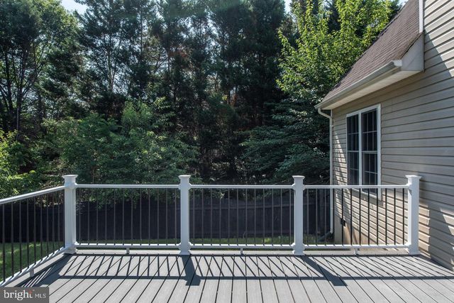 2403 PITTSTON RD, Fredericksburg, VA 22408