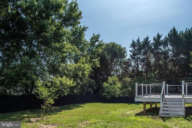 2403 PITTSTON RD, Fredericksburg, VA 22408
