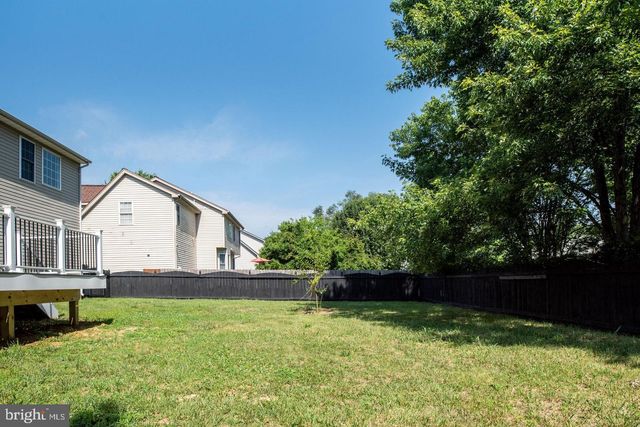 2403 PITTSTON RD, Fredericksburg, VA 22408