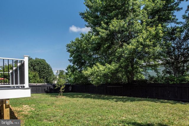 2403 PITTSTON RD, Fredericksburg, VA 22408