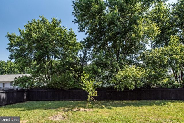2403 PITTSTON RD, Fredericksburg, VA 22408