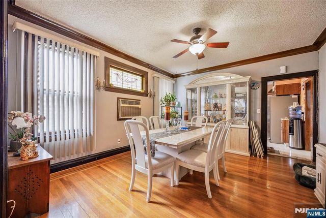 38 Stewart Street, Passaic, NJ 07055