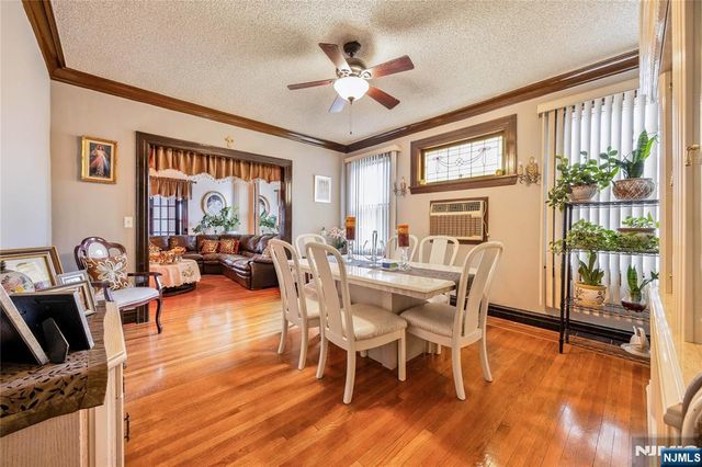 38 Stewart Street, Passaic, NJ 07055