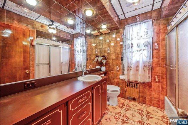 38 Stewart Street, Passaic, NJ 07055