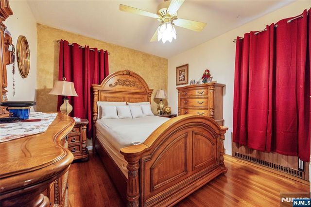 38 Stewart Street, Passaic, NJ 07055