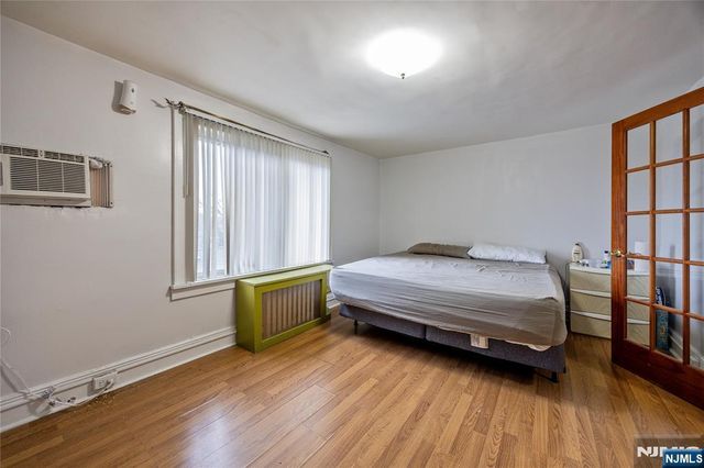 38 Stewart Street, Passaic, NJ 07055