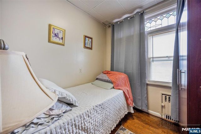 38 Stewart Street, Passaic, NJ 07055