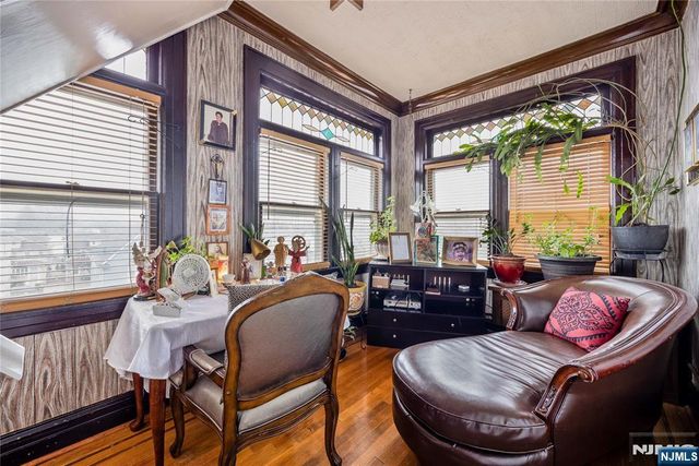 38 Stewart Street, Passaic, NJ 07055