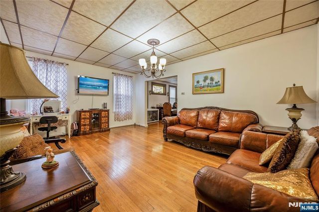 38 Stewart Street, Passaic, NJ 07055