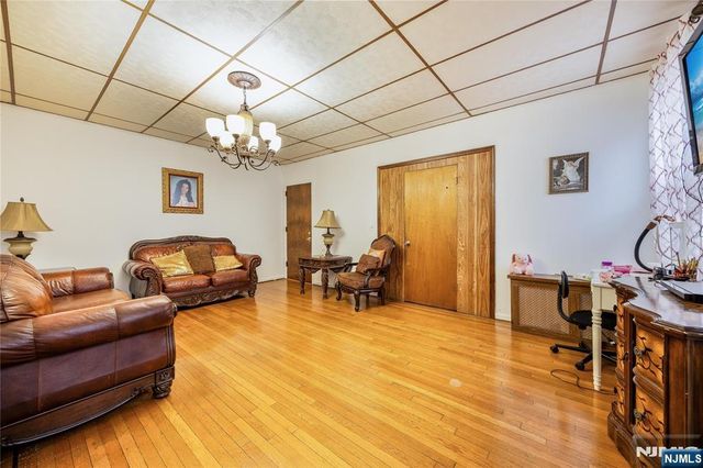 38 Stewart Street, Passaic, NJ 07055