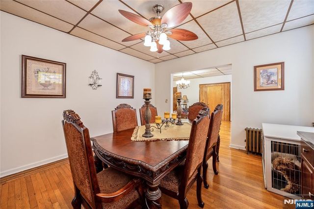 38 Stewart Street, Passaic, NJ 07055