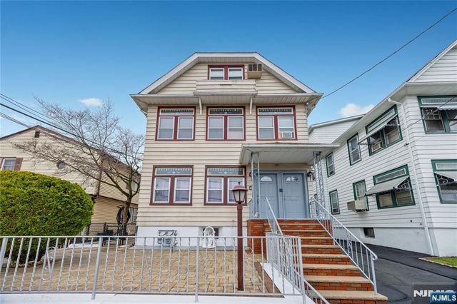38 Stewart Street, Passaic, NJ 07055