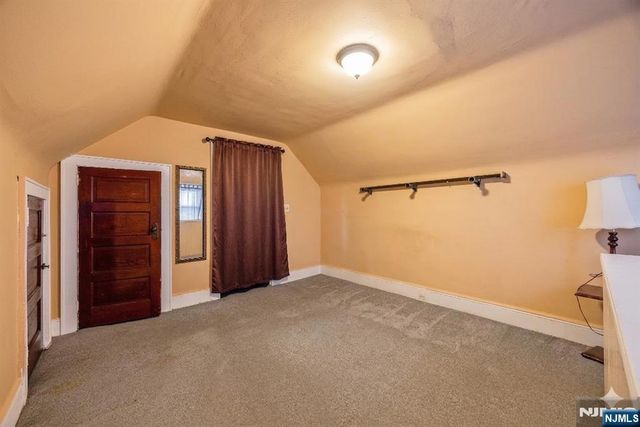 38 Stewart Street, Passaic, NJ 07055