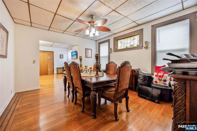 38 Stewart Street, Passaic, NJ 07055