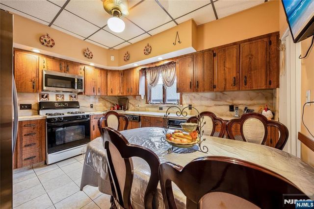 38 Stewart Street, Passaic, NJ 07055