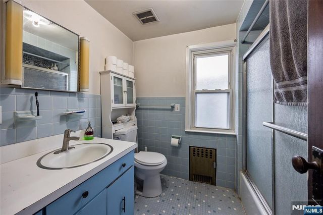 38 Stewart Street, Passaic, NJ 07055