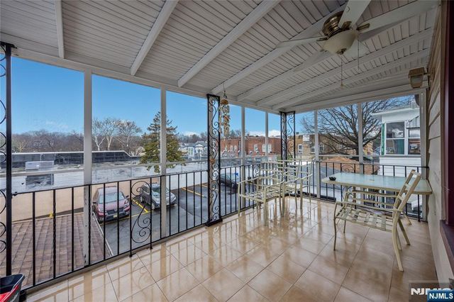 38 Stewart Street, Passaic, NJ 07055