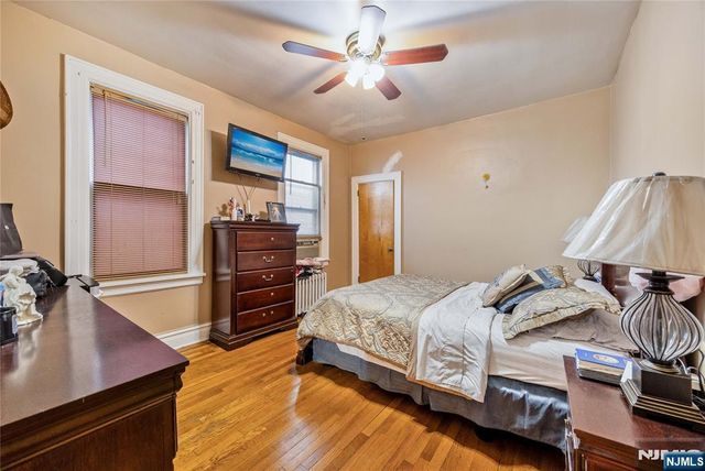 38 Stewart Street, Passaic, NJ 07055