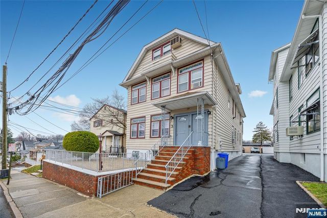 38 Stewart Street, Passaic, NJ 07055