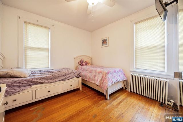 38 Stewart Street, Passaic, NJ 07055