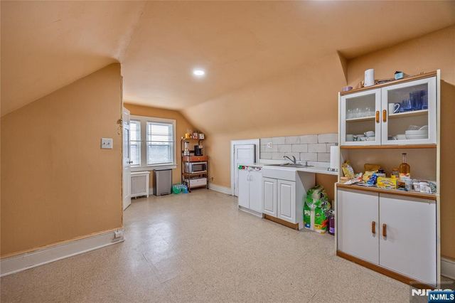 38 Stewart Street, Passaic, NJ 07055