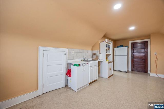 38 Stewart Street, Passaic, NJ 07055