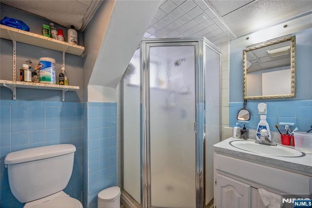 38 Stewart Street, Passaic, NJ 07055