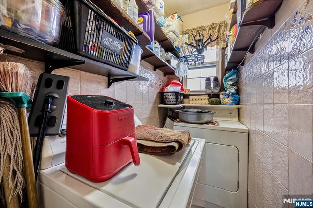 38 Stewart Street, Passaic, NJ 07055