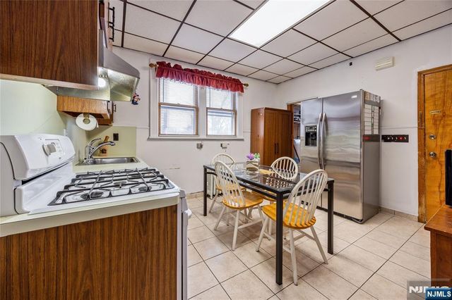 38 Stewart Street, Passaic, NJ 07055