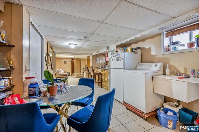 38 Stewart Street, Passaic, NJ 07055