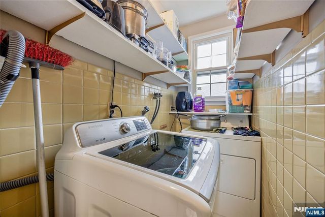 38 Stewart Street, Passaic, NJ 07055