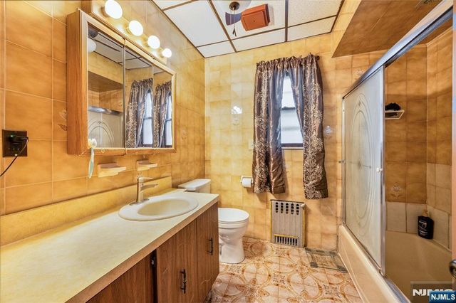 38 Stewart Street, Passaic, NJ 07055