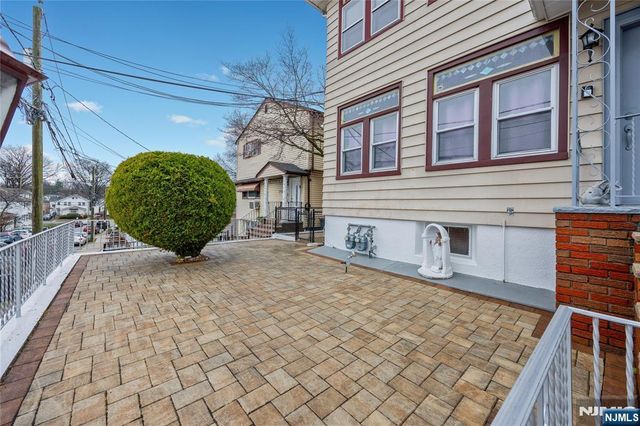 38 Stewart Street, Passaic, NJ 07055