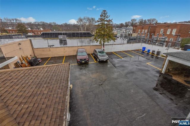 38 Stewart Street, Passaic, NJ 07055