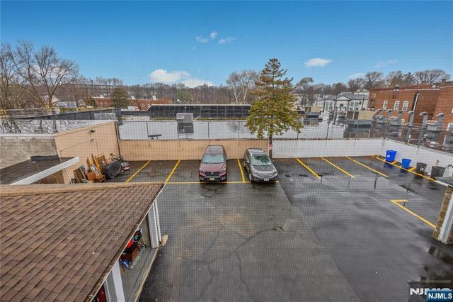 38 Stewart Street, Passaic, NJ 07055