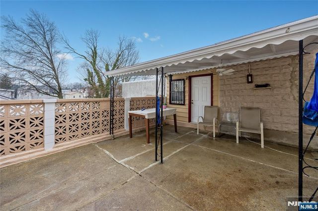 38 Stewart Street, Passaic, NJ 07055