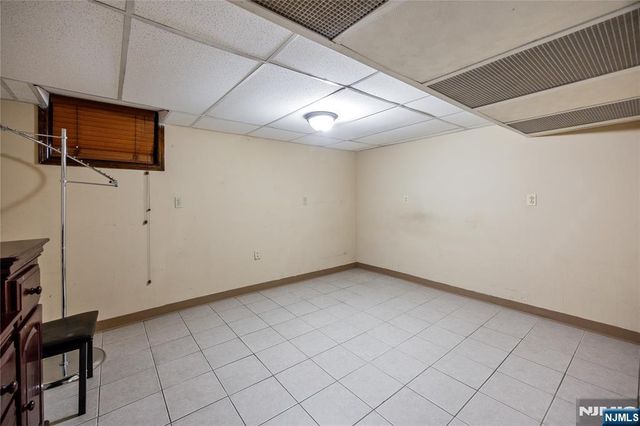 38 Stewart Street, Passaic, NJ 07055