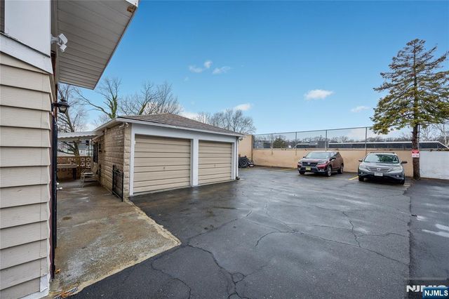 38 Stewart Street, Passaic, NJ 07055