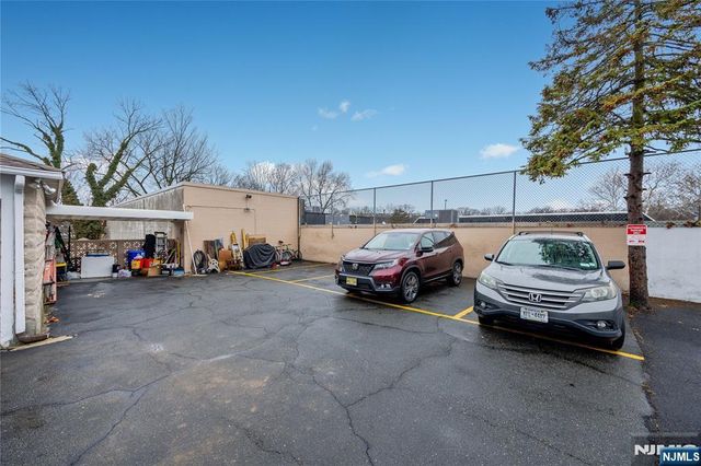 38 Stewart Street, Passaic, NJ 07055