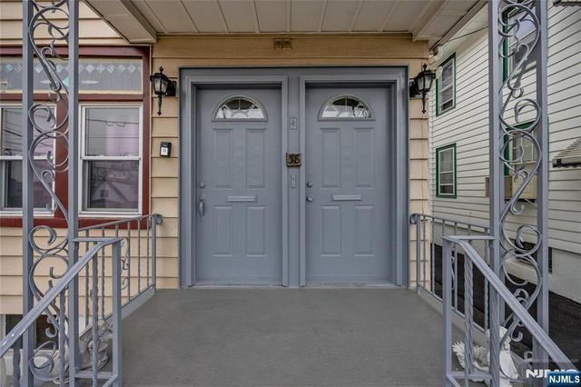 38 Stewart Street, Passaic, NJ 07055