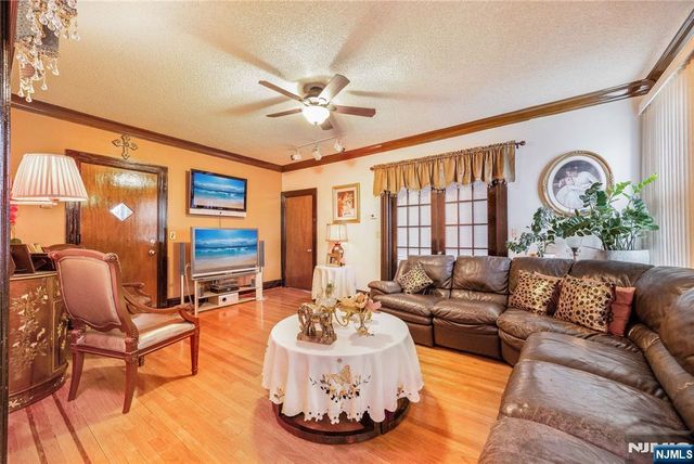 38 Stewart Street, Passaic, NJ 07055