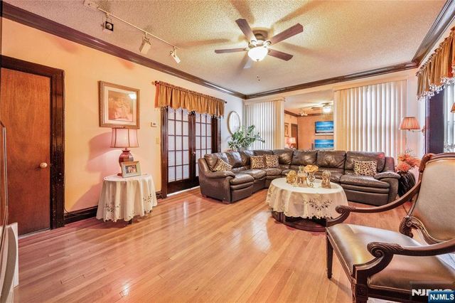 38 Stewart Street, Passaic, NJ 07055