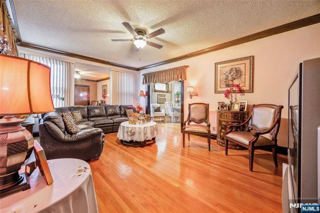 38 Stewart Street, Passaic, NJ 07055