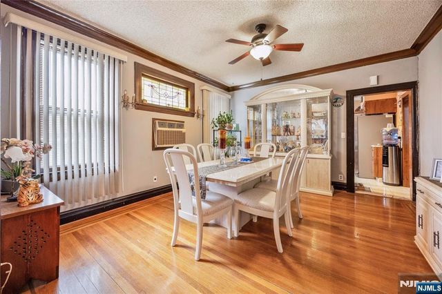 38 Stewart Street, Passaic, NJ 07055